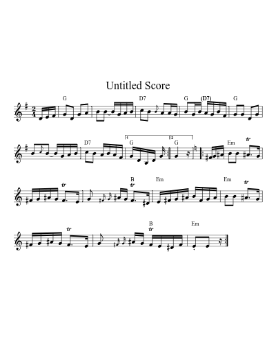 Khosid Dance2 (Version 2)