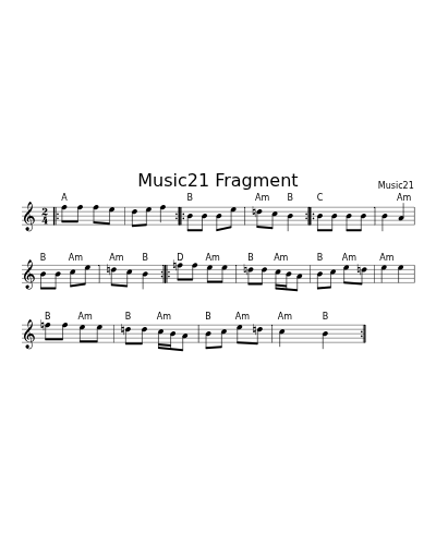 Ki Hivshilu Eshkolot (Version 2)