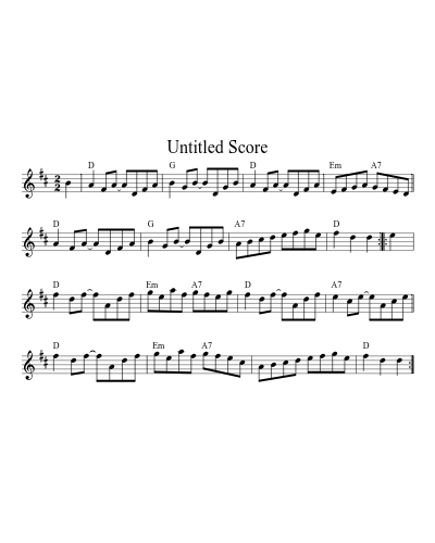 Kirrie Kebbuck Set (Version 2)