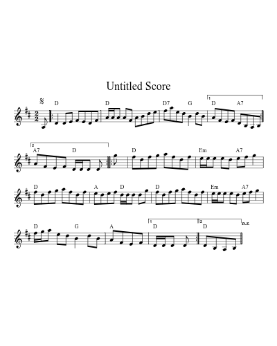 Kirrie Kebbuck Set (Version 3)