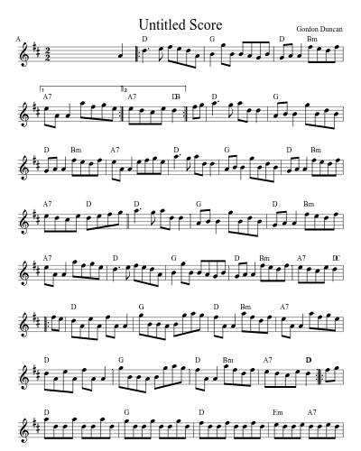 Kirrie Kebbuck Set (Version 4)