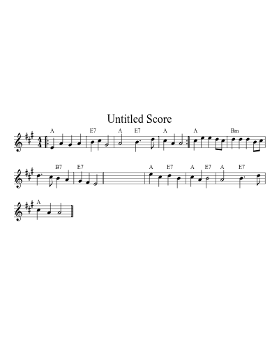 Lad OKyle1 (Version 2)