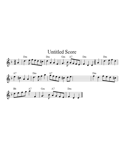 Lad OKyle1 (Version 3)