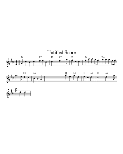 Lad OKyle2 (Version 2)