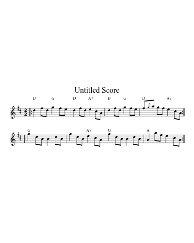 Lad OKyle2 (Version 3)