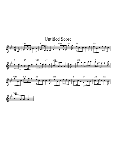 Lady Catherine Bruces Reel