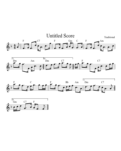 Lady Louisa Macdonalds Str