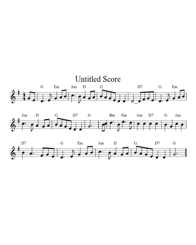 Lady Maxwells Reel1 (Version 5)