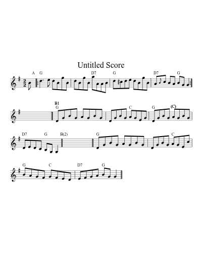 Lady Susan Stewarts Reel1 (Version 4)