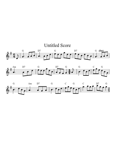 Lancashire Reel preview