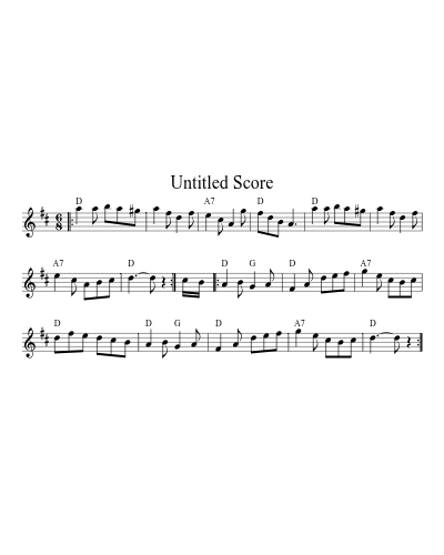 Lancashire Reel (Version 4)