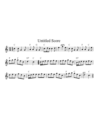 Lancashire Reel (Version 7)