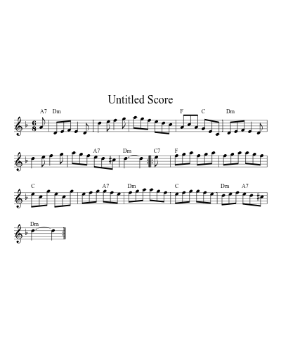 Lancashire Reel (Version 10)