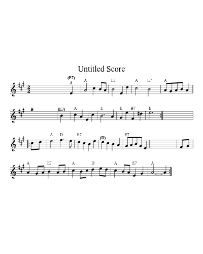 Lardners Prince Deerfoot Maguinnis set A A F F 32 16 (Version 2)