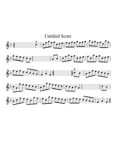 Lardners Prince Deerfoot Maguinnis set A A F F 32 16 (Version 3)