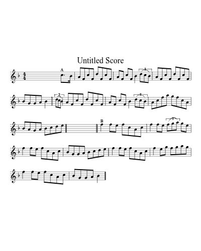 Lardners Prince Deerfoot Maguinnis set A A F F 32 16 (Version 4)