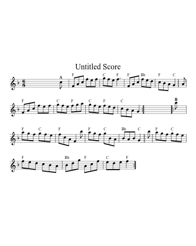 Larry Top Munster Off set G D F D 32 16 (Version 3)