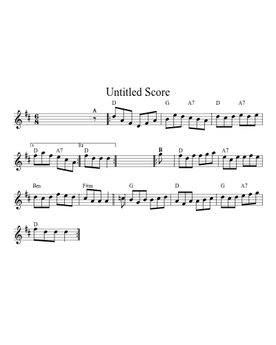 Larry Top Munster Off set G D F D 32 9 (Version 2)