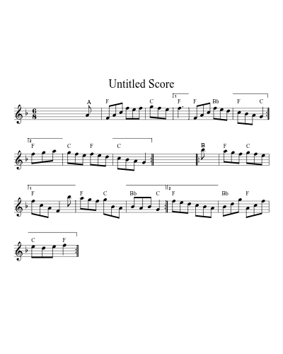 Larry Top Munster Off set G D F D 32 9 (Version 3)