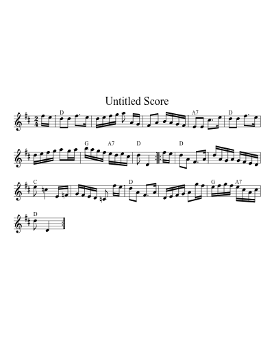 Lass OLivingston0 (Version 2)