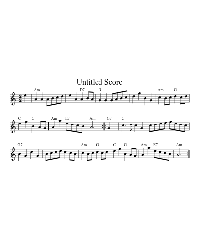 Lass OLivingston1 (Version 2)