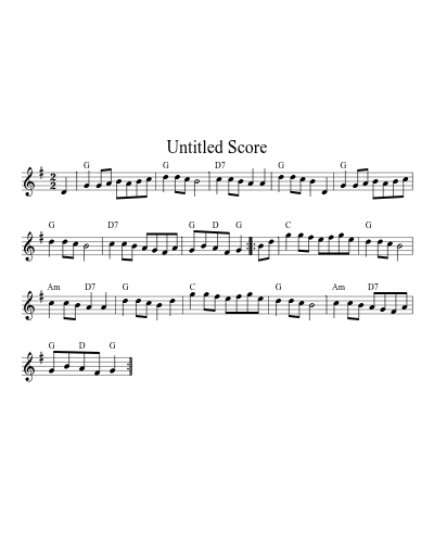 Lass OLivingston1 (Version 3)