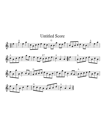 Lass OLivingston1 (Version 4)