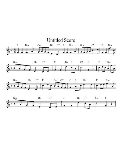 Lea Rig0 (Version 2)