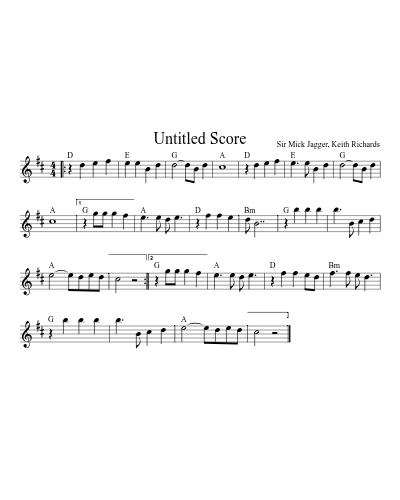 Lea Rig1 (Version 2)