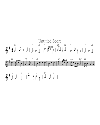 Lea Rig1 (Version 4)