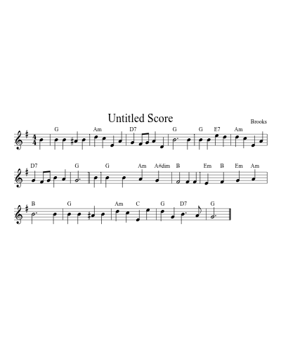 Lea Rig Xmas (Version 3)