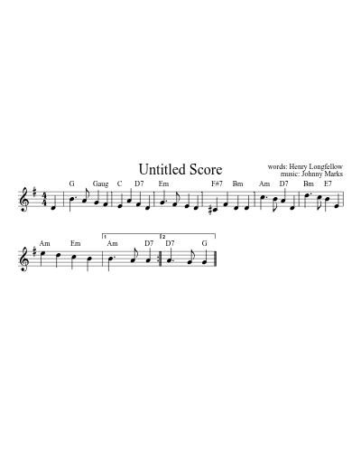 Lea Rig Xmas (Version 4)