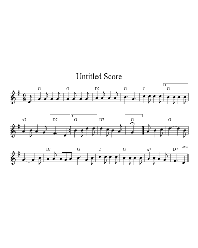 Lilac Sunday2003 (Version 2)