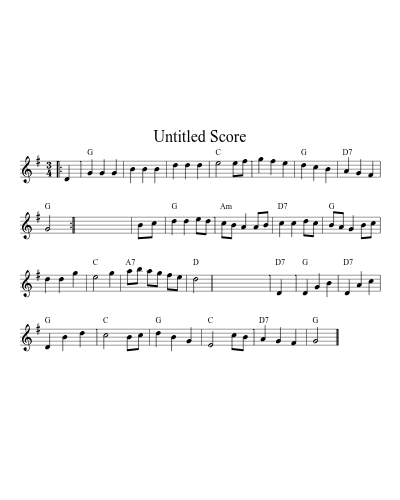 Lilac Sunday2003 (Version 3)