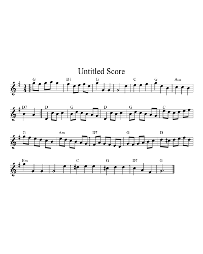 Lilac Sunday2003 (Version 4)