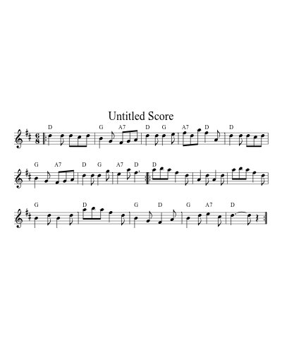 Lilac Sunday2003 (Version 5)