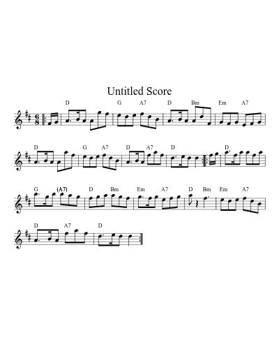 Lilac Sunday2003 (Version 6)