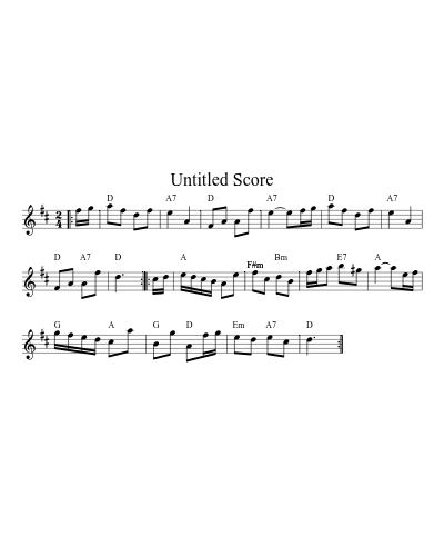 Lilac Sunday2003 (Version 7)