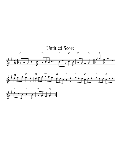 Lilac Sunday2003 (Version 8)