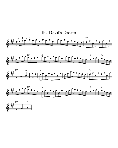 Toss the Feathers (Mm Reels)