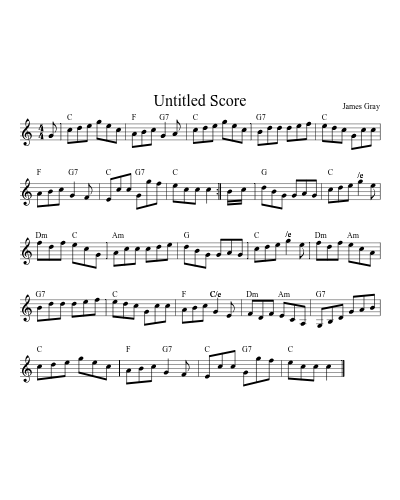 Machine Without Wheels