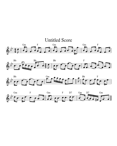 Magic Airt OGow (Version 3)