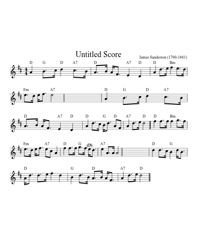 Magic Airt OGow Pres Day (Version 2)