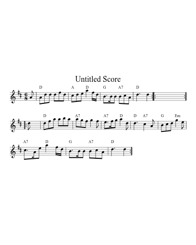 Maid Of The Mill (Version 2)