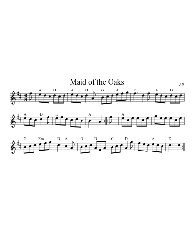 Maid of the Oaks preview