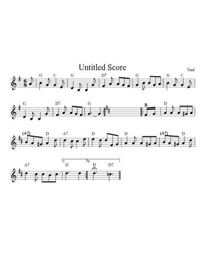 Maple Tenpenny Smash set