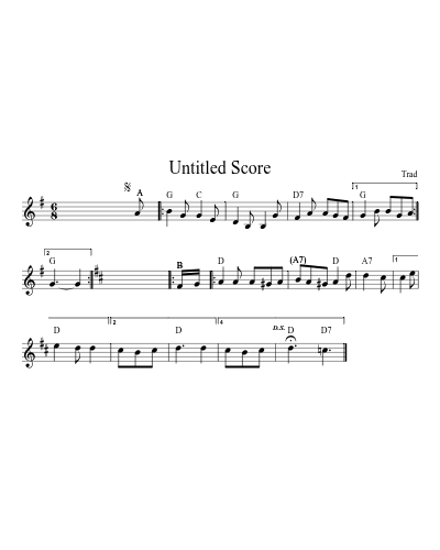 Maple Tenpenny Smash set (Version 2)