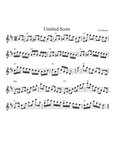 Mathematicians (Version 2)