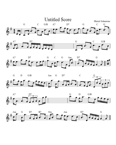 May Yarkers Strathspey0