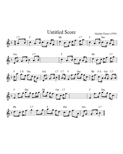 May Yarkers Strathspey1 (Version 2)